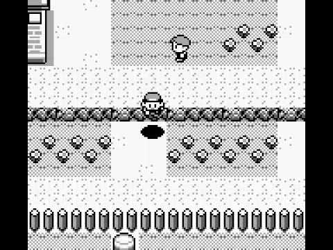 もしもゆとりが初代ポケモンをやったら ポケモン速報