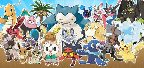 pokemon-sun-moon-20th-hatubai-1