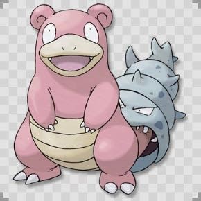 Pt構築 ポケモンxyの物理受けのオススメ教えてください 初心者スレ ポケモン速報