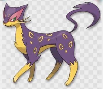 ポケモン史上最悪の戦法 猫の手吹き飛ばしで確定する