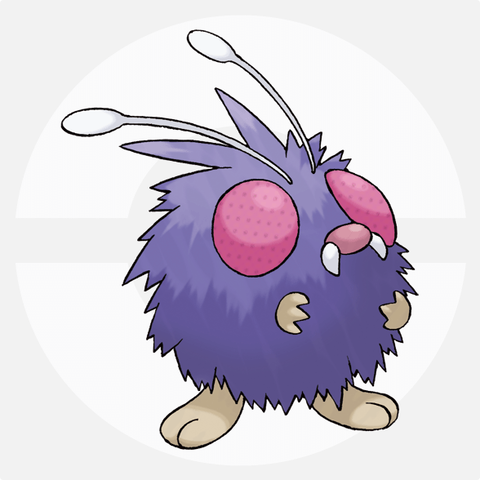 ポケモンの都市伝説って色々あるよな