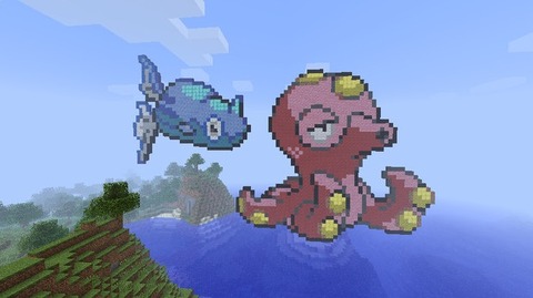 可愛いからヒメグマっていうポケモン育てたら化物になったんだが ポケモン速報