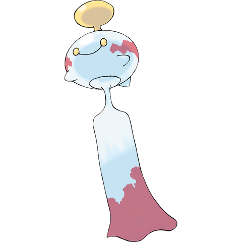 進化前より進化後の方がかわいいポケモンいる ポケモン速報 進化前より進化後の方がかわいいポケモンいる ポケモン速報
