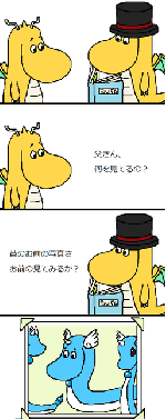 18611ahtml