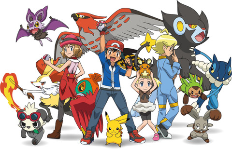 pokemon-xyz8