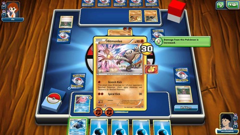 初代ポケモン151匹全て使った クロスワードパズル がこちらwww 初代ポケモン151匹全て使った クロスワードパズル がこちらwww