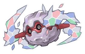 画像 コイキング以外にも大漁 魚系ポケモンのまとめ Naver まとめ