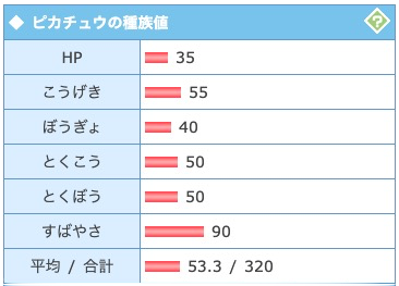 スクリーンショット-2020-10-19-14.17.14