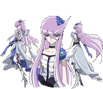 キュアムーンライト