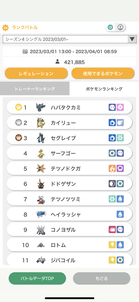 7UOQdpI