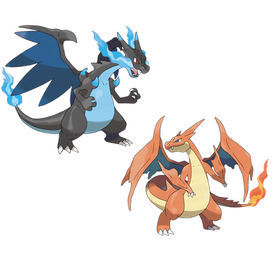 charizard-xy-mega1