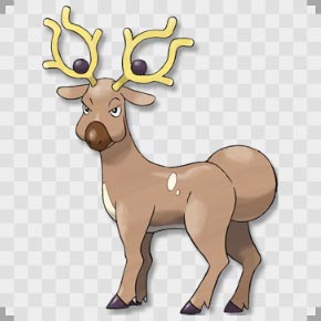 ODOSISI