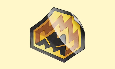 Usum ヌシール 全100種類 入手場所一覧 ウルトラサンムーン ポケモンアンテナサイト