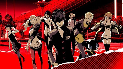 45226-PERSONA5-PC-Wallpaper