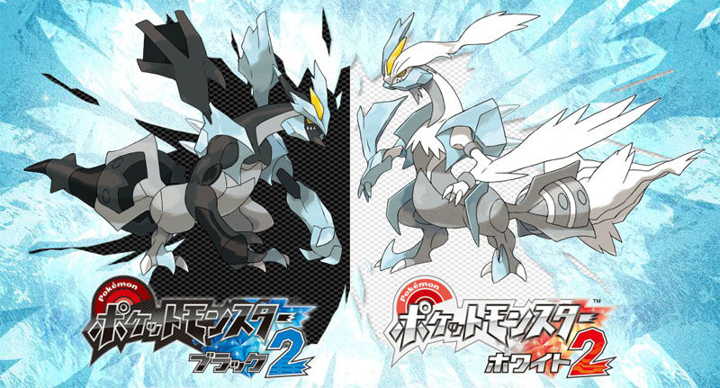 ポケモンのシリーズで一番おもしろいのってさ ポケモンのシリーズで一番おもしろいのってさ