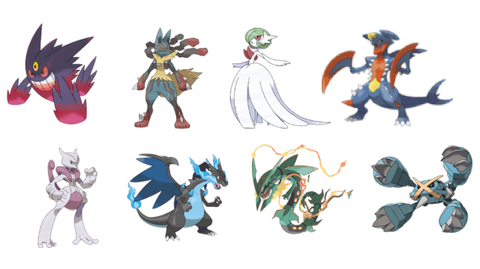 mega_evolution