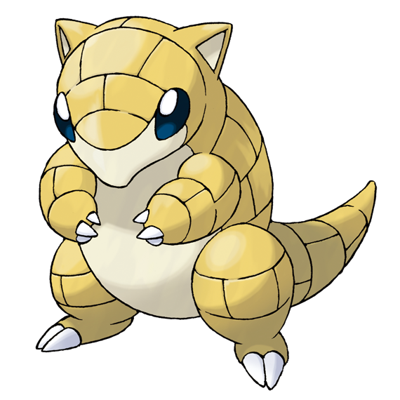 ポケモン の まるくなる って技で何で防御力が上がるの 攻撃力が下がらないの ポケモン の まるくなる って技で何で防御力が上がるの 攻撃力が下がらないの