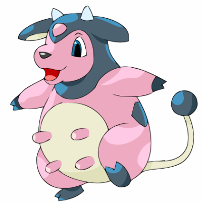 ポケモンの初見殺しといえばもちろん ポケモン速報 ポケモンの初見殺しといえばもちろん ポケモン速報