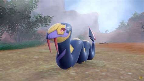 ホウエン地方のポケモン鈍足両刀が多すぎるんだよ