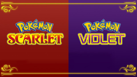 pokemon-scarlet-violet