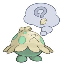 名前が思い出せないポケモンが居るんだけど教えて ポケモン速報
