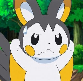 生き返らせる ロック 忙しい ポケモン 電気 飛行 Art Univ Recruit Jp