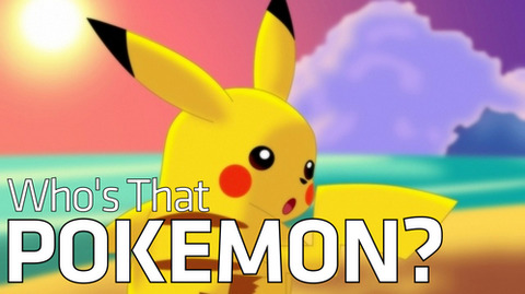 pokekaigai