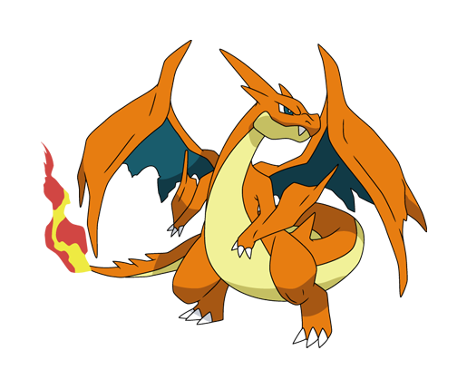 サンムーン リザードンって初手ででてくるイメージある ポケモンアンテナサイト サンムーン リザードンって初手ででてくるイメージある ポケモンアンテナサイト