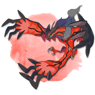 yveltal1