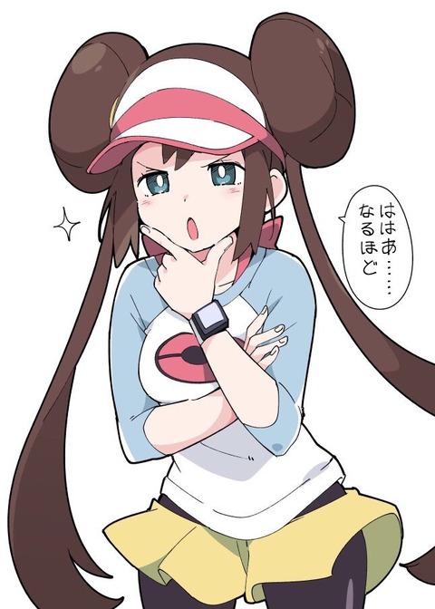 ポケモンカード メイちゃんのプレイマットがかわいいと話題に ポケモン速報