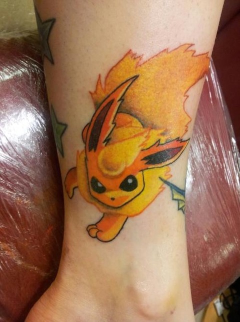 tatoo3