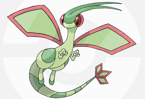 ワイがポケモンの初代からサンムーンまでに出た虫タイプをただ語るスレ 虫 タイプ編 ポケモンアンテナサイト