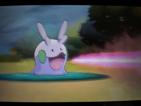 goomy3