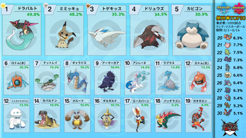 kp202005-1-1-1024x576