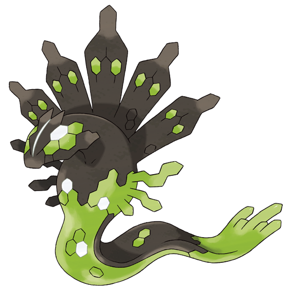 ポケモン剣盾 復帰したいんやけど今の環境って受けループとかtodとかの害悪構築でも生き残れる