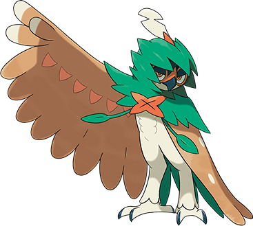 ポケモンusum ウルトラサンムーンでジュナイパーさんに強化がキタ ポケモン速報 ポケモンusum ウルトラサンムーンでジュナイパーさんに強化がキタ ポケモン速報