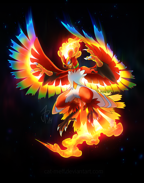 融合ポケモンのイラストの融合元をお前らが当てるスレ その2 ポケモン速報 融合ポケモンのイラストの融合元をお前らが当てるスレ その2 ポケモン速報