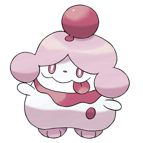 ac3b727d661729b27bf921dee0c140ad