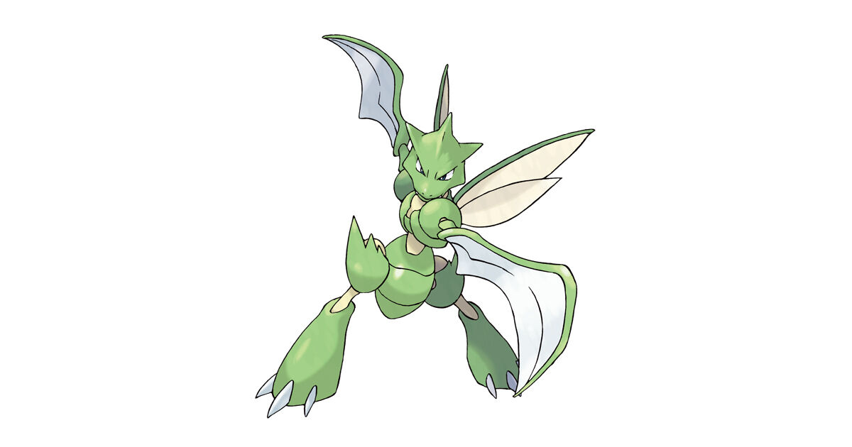 ポケモンのストライク好きなんだけど対戦で弱くて悲しい