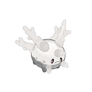 ポケモンって進化前だと弱すぎね