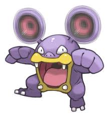 画像あり 三大不細工ポケモン クリムガン ゲンガー ポケモン速報 画像あり 三大不細工ポケモン クリムガン ゲンガー ポケモン速報