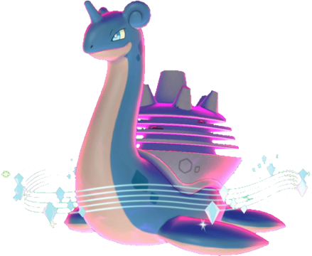 lapras-gigantamax-439x360