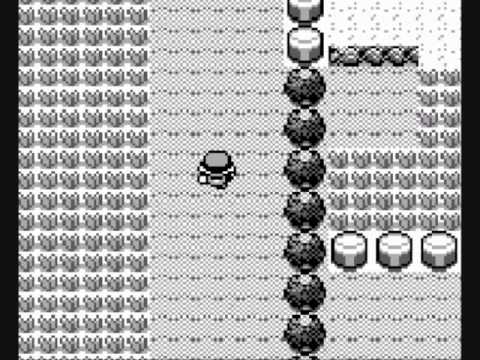 ワイ一般ポケモントレーナー 対戦相手を探しキョロキョロ ポケモン速報 ワイ一般ポケモントレーナー 対戦相手を探しキョロキョロ ポケモン速報