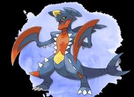 悲報 メガガブリアスはどうやっても産廃なの ポケモン速報 悲報 メガガブリアスはどうやっても産廃なの ポケモン速報