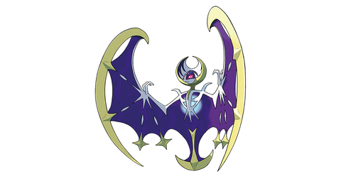 ポケモン初心者だけど対戦に詳しい人来てくれ