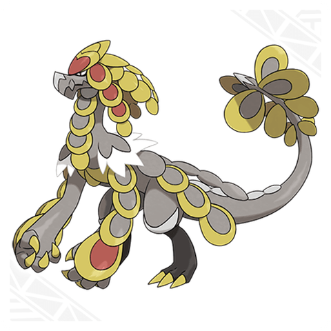 kommo-o