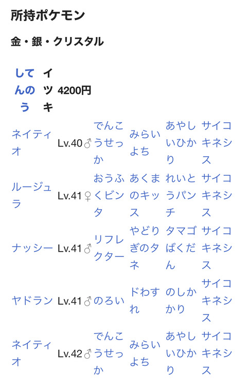 Yagyj48r964pom Yagyj48r964pom
