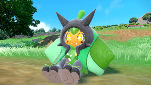 thumbnail image