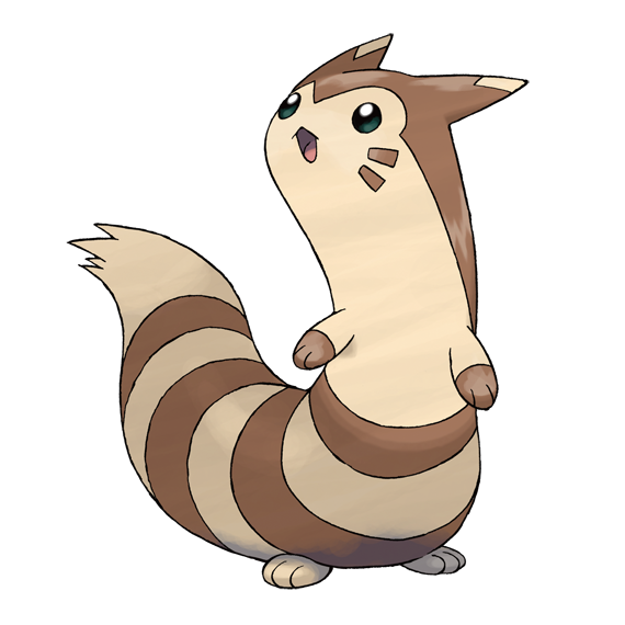 一番可愛いポケモンついに決定する 一番可愛いポケモンついに決定する