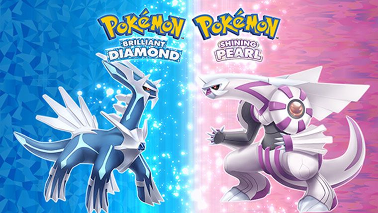 ポケモンbdspのバグ修正が未だになくて怒りに震えてるんだが